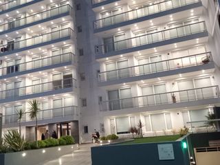 Foto 2 de Departamento en Gral. Pacheco