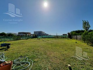 Foto 25 de Venta - Casa 4/Cuatro Ambientes, Jardín - San Gabriel, Villanueva