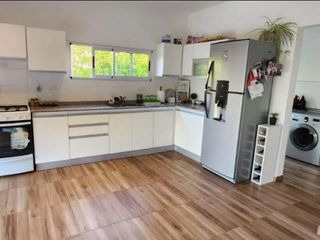 Foto 9 de Venta - Casa 4/Cuatro Ambientes, Jardín - San Gabriel, Villanueva