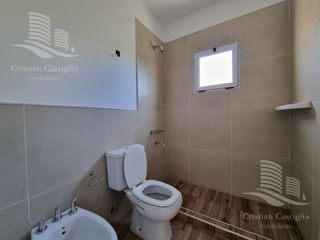 Foto 19 de Venta - Casa 4/Cuatro Ambientes, Jardín - San Gabriel, Villanueva