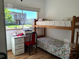 Foto 21 de Venta - Casa 4/Cuatro Ambientes, Jardín - San Gabriel, Villanueva