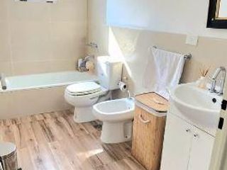Foto 20 de Venta - Casa 4/Cuatro Ambientes, Jardín - San Gabriel, Villanueva