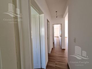 Foto 12 de Venta - Casa 4/Cuatro Ambientes, Jardín - San Gabriel, Villanueva