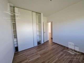 Foto 23 de Venta - Casa 4/Cuatro Ambientes, Jardín - San Gabriel, Villanueva