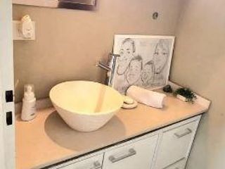 Foto 13 de Venta - Casa 4/Cuatro Ambientes, Jardín - San Gabriel, Villanueva