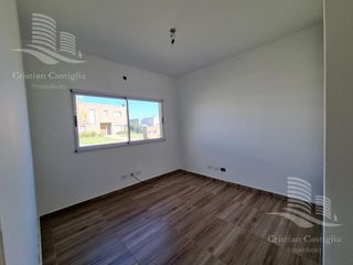 Foto 22 de Venta - Casa 4/Cuatro Ambientes, Jardín - San Gabriel, Villanueva