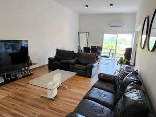 Foto 4 de Venta - Casa 4/Cuatro Ambientes, Jardín - San Gabriel, Villanueva
