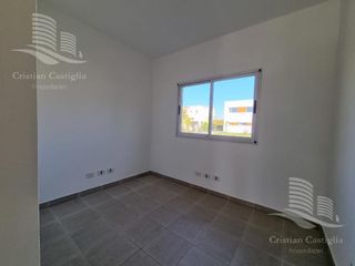 Foto 24 de Venta - Casa 4/Cuatro Ambientes, Jardín - San Gabriel, Villanueva