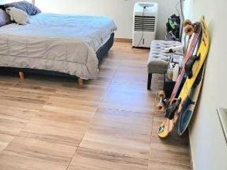 Foto 15 de Venta - Casa 4/Cuatro Ambientes, Jardín - San Gabriel, Villanueva