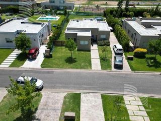 Foto 28 de Venta - Casa 4/Cuatro Ambientes, Jardín - San Gabriel, Villanueva