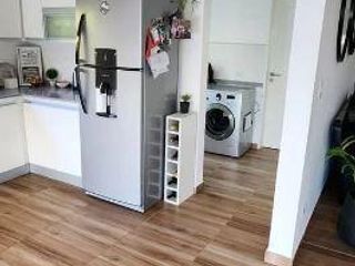 Foto 10 de Venta - Casa 4/Cuatro Ambientes, Jardín - San Gabriel, Villanueva