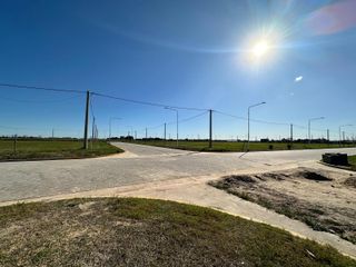 Foto 9 de VENTA - Terreno en Amanecer Arroyo, Entrega Diciembre 2024 - Arroyo Seco