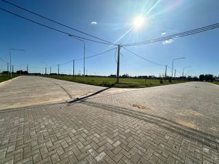 Foto 2 de VENTA - Terreno en Amanecer Arroyo, Entrega Diciembre 2024 - Arroyo Seco