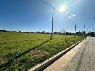 Foto 7 de VENTA - Terreno en Amanecer Arroyo, Entrega Diciembre 2024 - Arroyo Seco