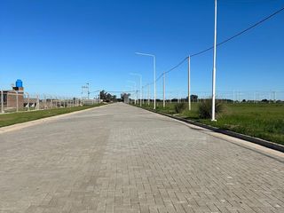 Foto 4 de VENTA - Terreno en Amanecer Arroyo, Entrega Diciembre 2024 - Arroyo Seco