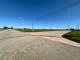 Foto 6 de VENTA - Terreno en Amanecer Arroyo, Entrega Diciembre 2024 - Arroyo Seco