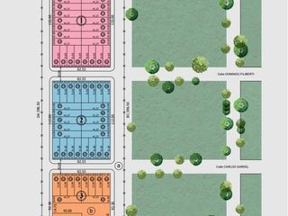 Foto 15 de VENTA - Terreno en Amanecer Arroyo, Entrega Diciembre 2024 - Arroyo Seco