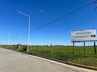 Foto 3 de VENTA - Terreno en Amanecer Arroyo, Entrega Diciembre 2024 - Arroyo Seco