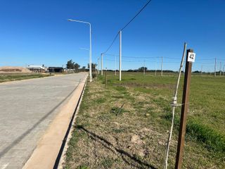 Foto 8 de VENTA - Terreno en Amanecer Arroyo, Entrega Diciembre 2024 - Arroyo Seco