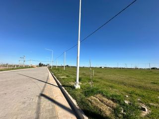 Foto 5 de VENTA - Terreno en Amanecer Arroyo, Entrega Diciembre 2024 - Arroyo Seco