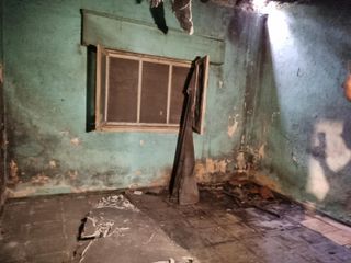 Foto 9 de Venta Terreno con casa a reciclar - Ricardo Rojas- Tigre
