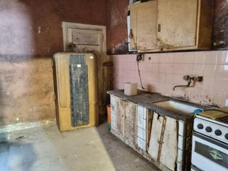 Foto 3 de Venta Terreno con casa a reciclar - Ricardo Rojas- Tigre