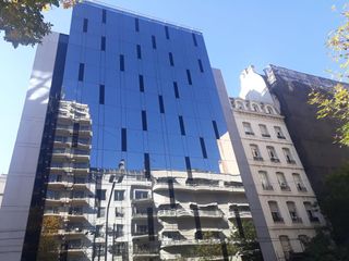 Foto 1 de Oficina - Recoleta