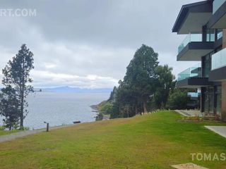 Foto 29 de Departamento - Bariloche Vista Lago