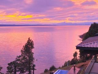 Foto 4 de Departamento - Bariloche Vista Lago
