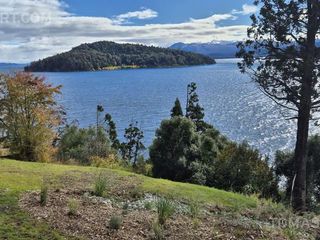 Foto 28 de Departamento - Bariloche Vista Lago