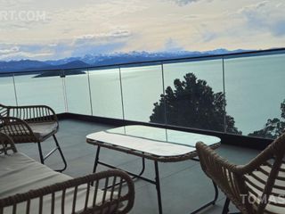 Foto 10 de Departamento - Bariloche Vista Lago