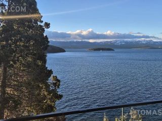 Foto 30 de Departamento - Bariloche Vista Lago