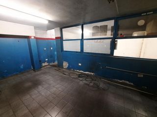 Foto 12 de Depósito - Llavallol