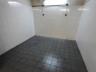 Foto 17 de Depósito - Llavallol