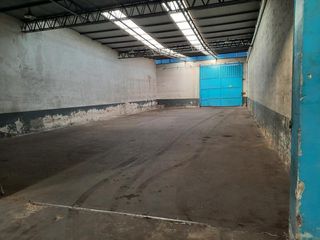 Foto 7 de Depósito - Llavallol