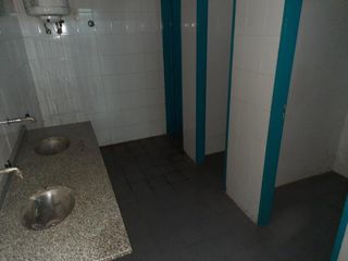 Foto 18 de Depósito - Llavallol