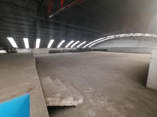 Foto 14 de Depósito - Llavallol