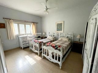 Foto 6 de Casa en  Barrio Los Jazmines