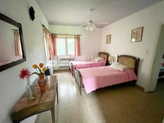 Foto 5 de Casa en  Barrio Los Jazmines
