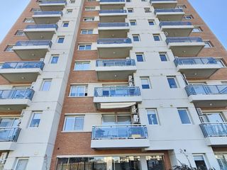Foto 13 de Departamento en Torres de Barrio Parque Bernal