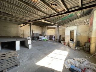 Foto 4 de Depósito en Boca