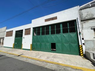 Foto 2 de Depósito en Boca