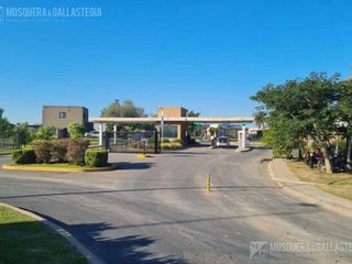 Foto 1 de Terreno en venta - San Ramiro- Pilar