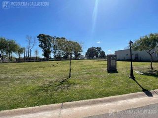 Foto 4 de Terreno en venta - San Ramiro- Pilar