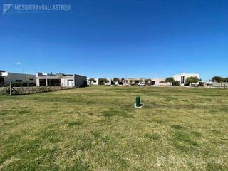 Foto 5 de Terreno en venta - San Ramiro- Pilar