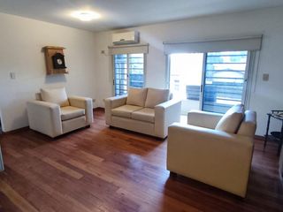 Foto 1 de Departamento - Lomas De Zamora
