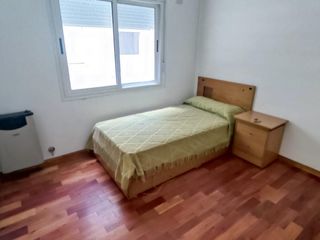 Foto 4 de Departamento - Lomas De Zamora