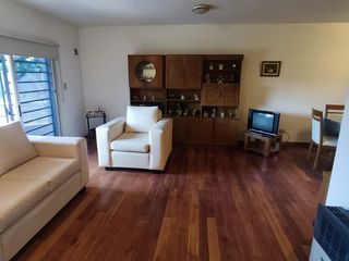 Foto 7 de Departamento - Lomas De Zamora