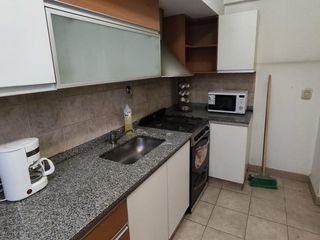 Foto 10 de Departamento - Lomas De Zamora