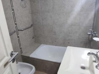 Foto 8 de Departamento - Lomas De Zamora